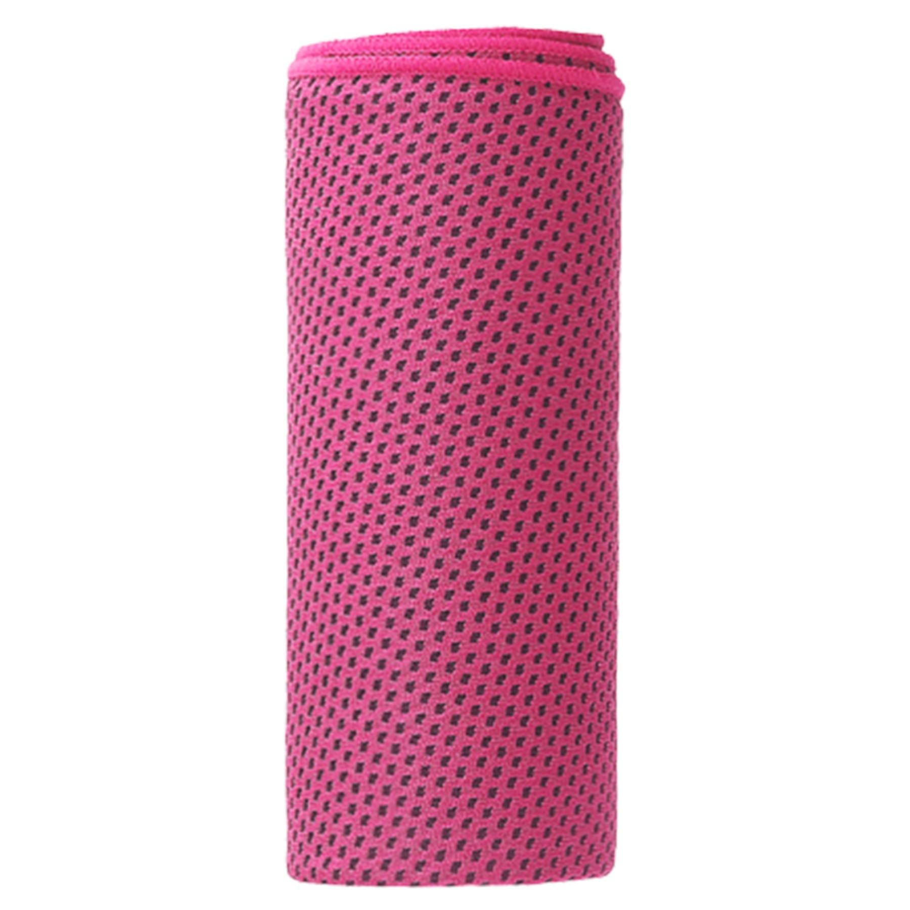 Cooling Towel 5