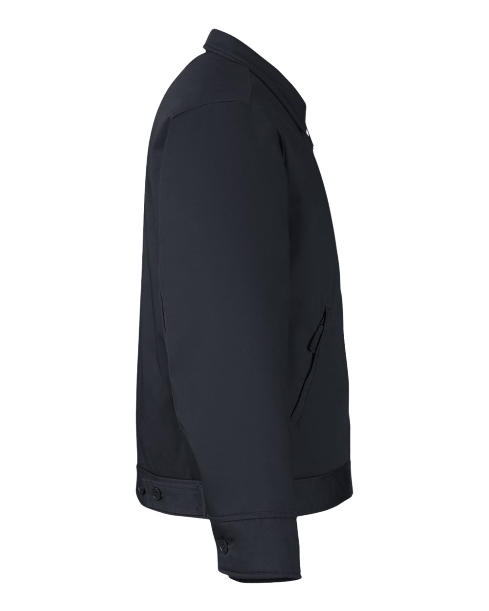 Unisex ClimaBloc® Station Jacket - M721 17