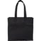 FEED Organic Cotton Market Tote, custom tote bag with logo imprint 30