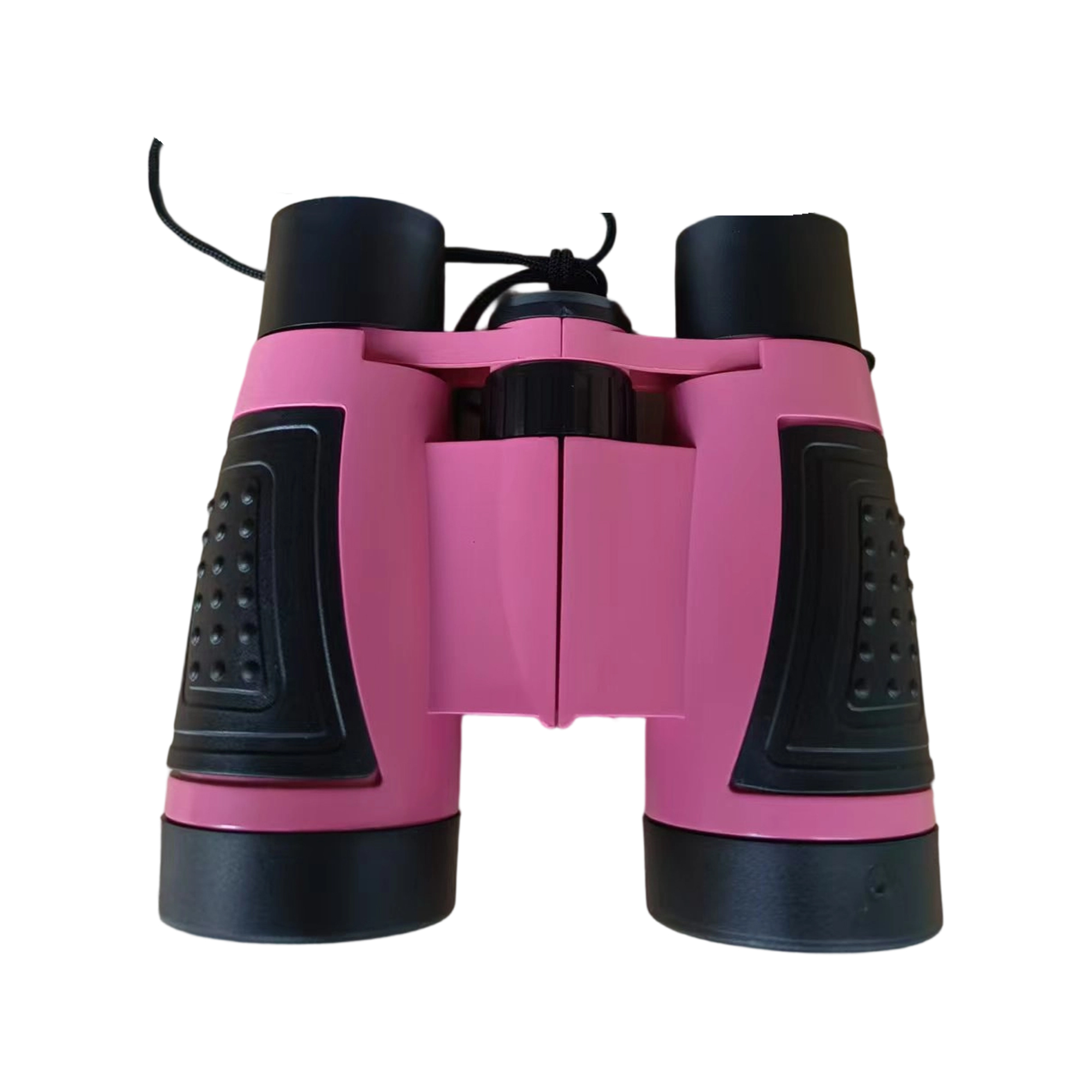 Compact Folded Binoculars 5 x 30 With Easy Focus For Kids 13
