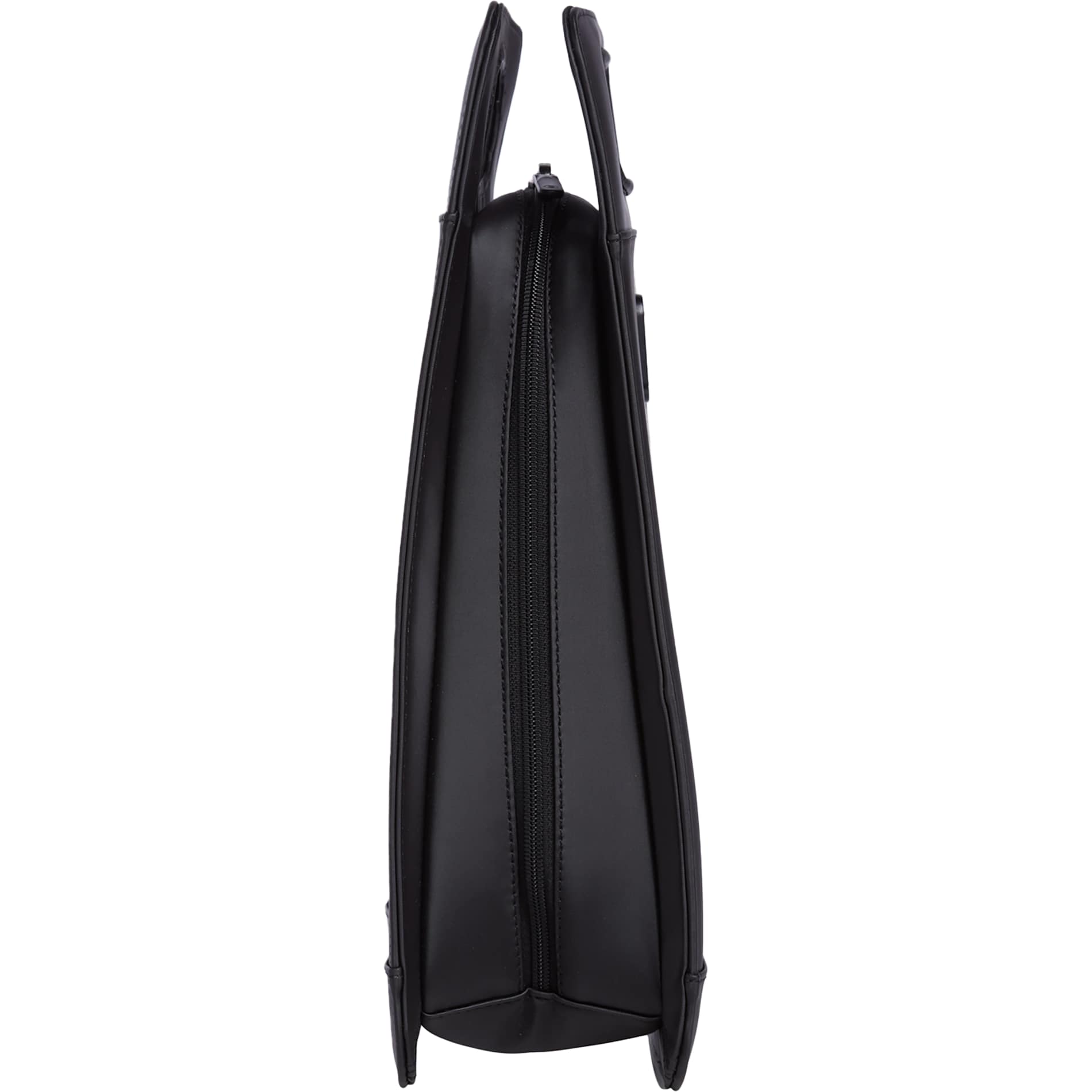 Stitch Wine Tote 61