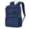 High Sierra Recycled Inhabit 15" Laptop Backpack 15