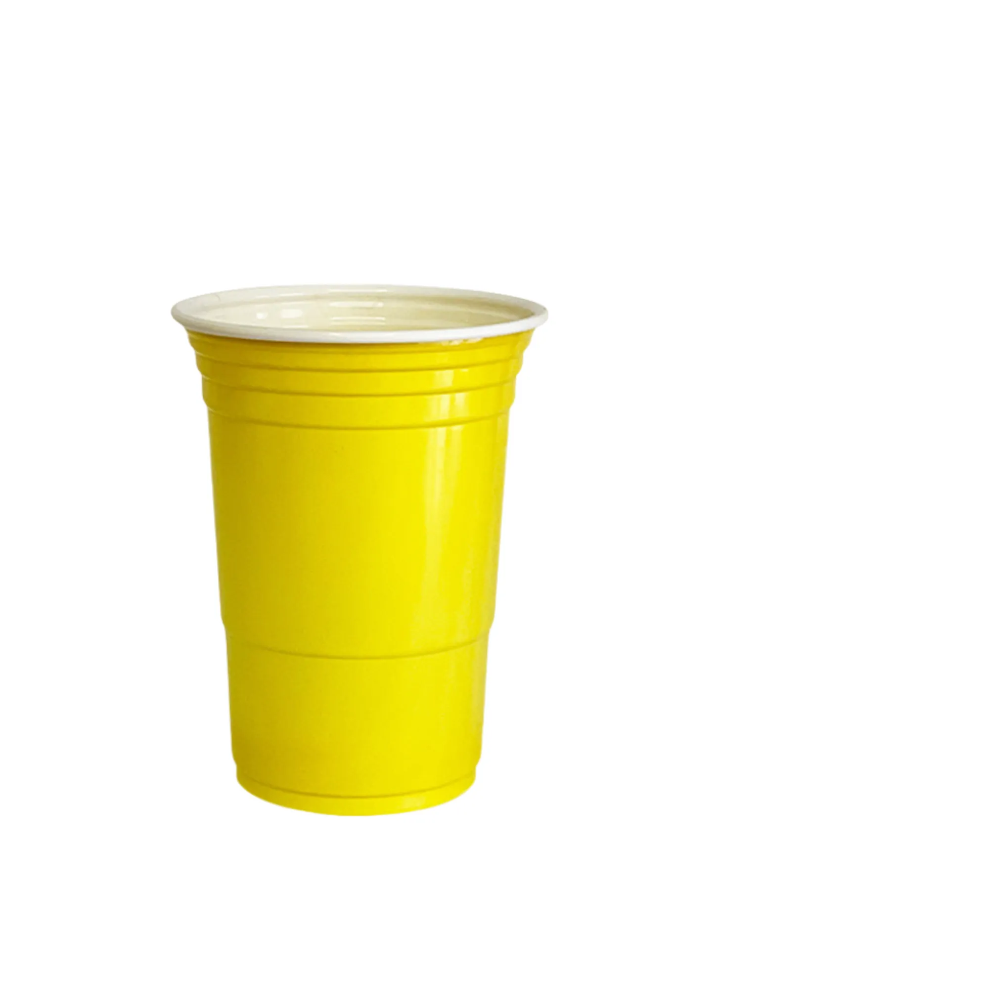 16 Oz. Reusable Stadium Cup 4