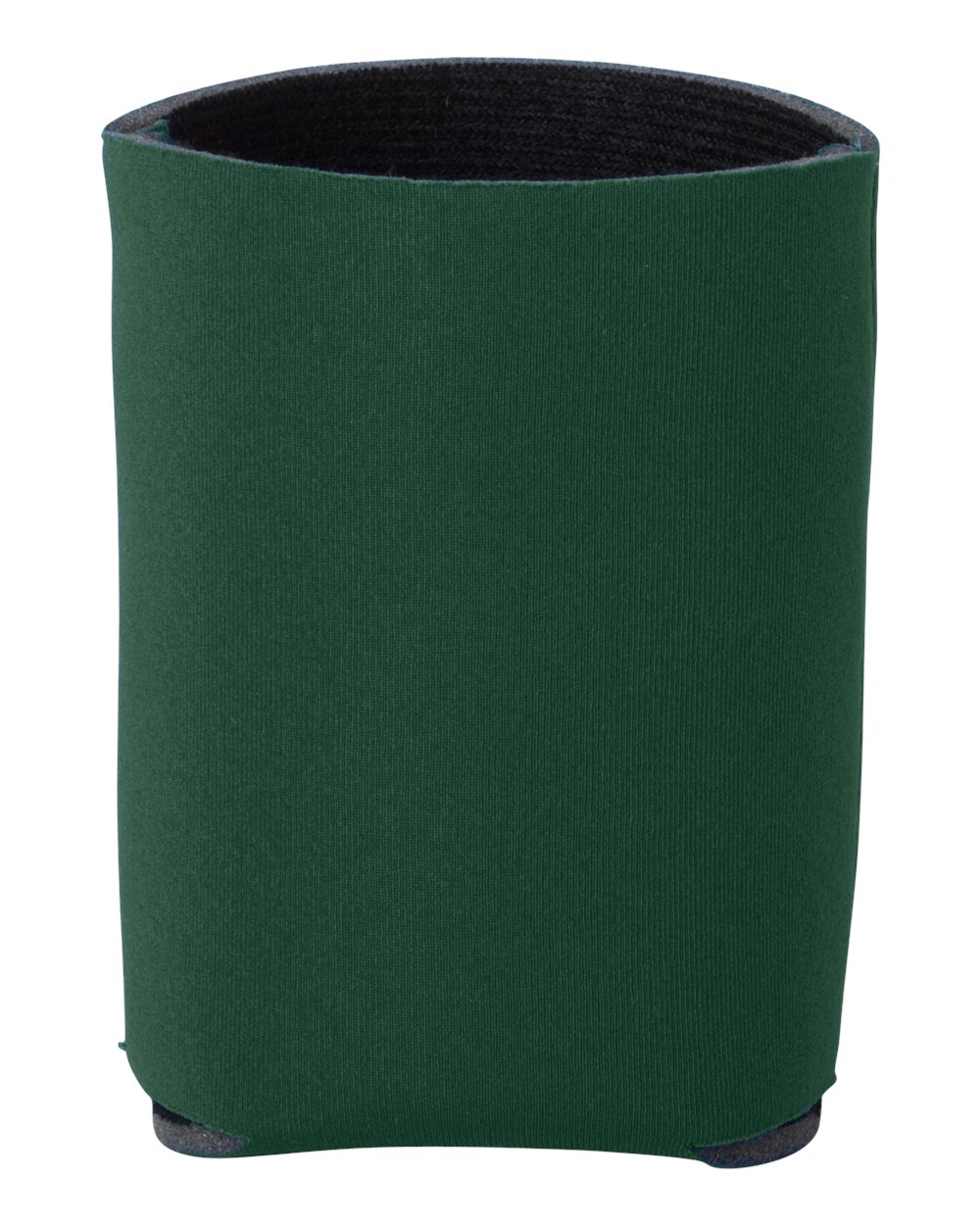 Can Holder - FT001 11