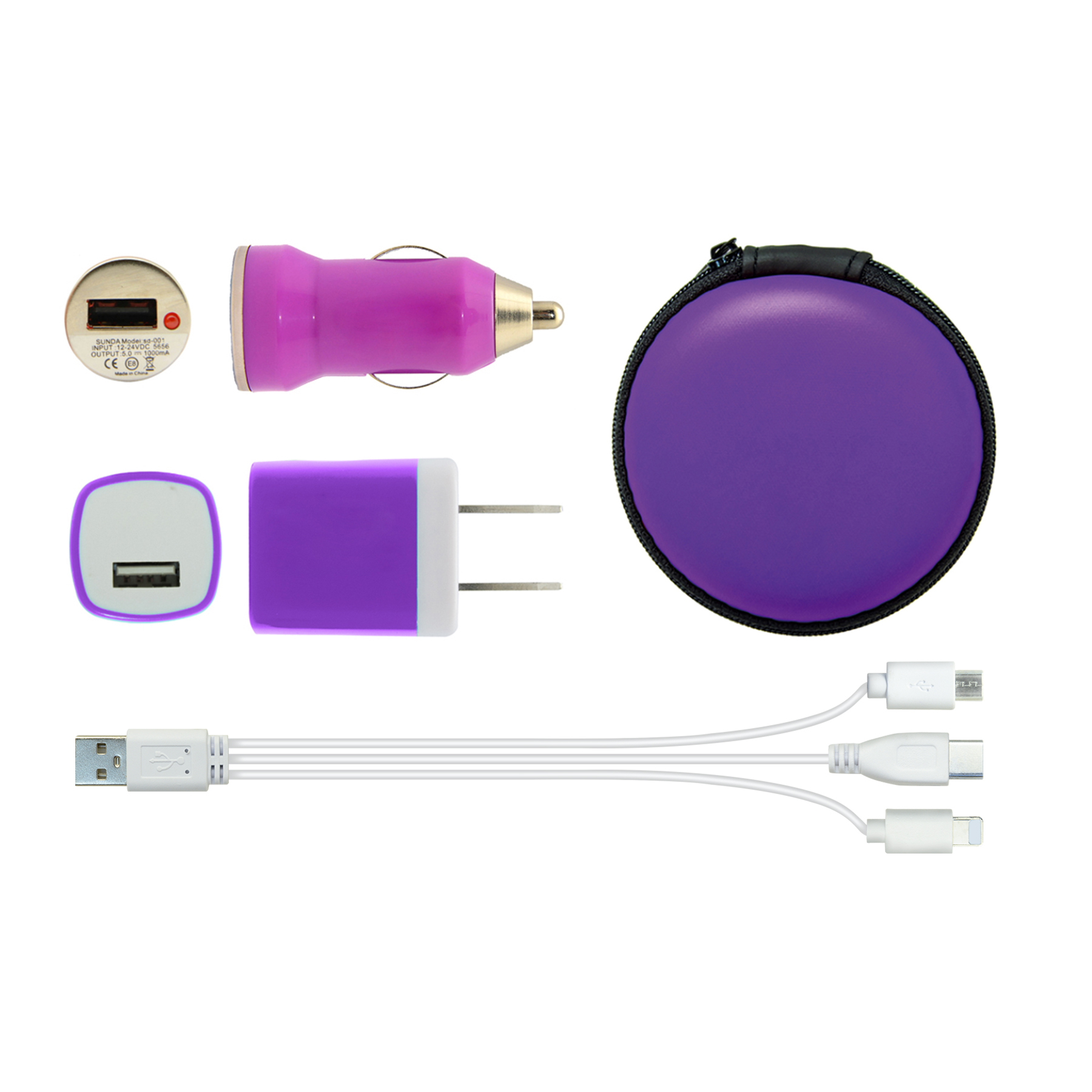 Matra Activity Set 9