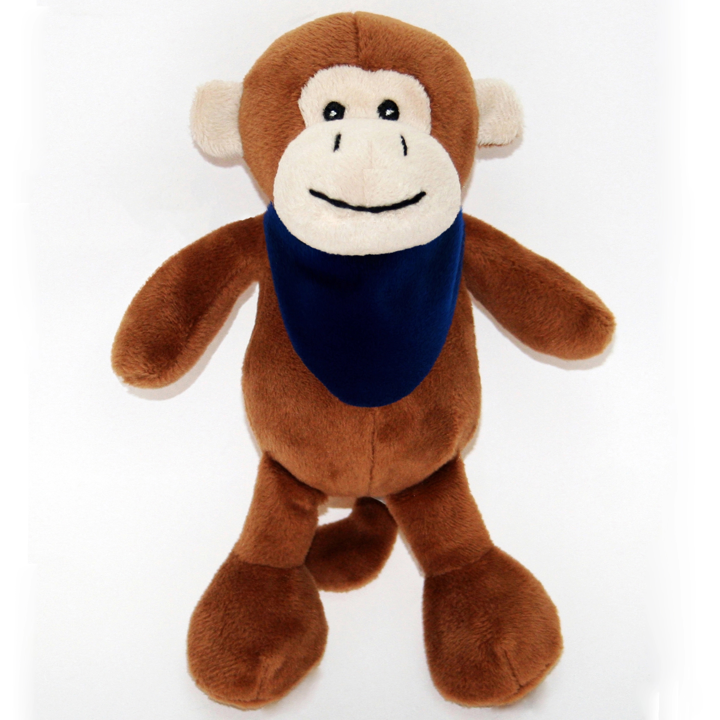 7" Long Leg Monkey 22