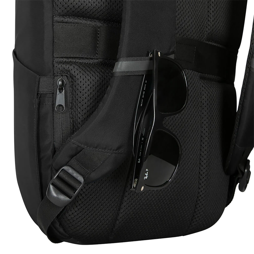 Transpire Advance Backpack 15" to 16"