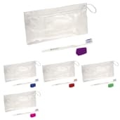 Value Adult Wellness 3-Piece Kit 5