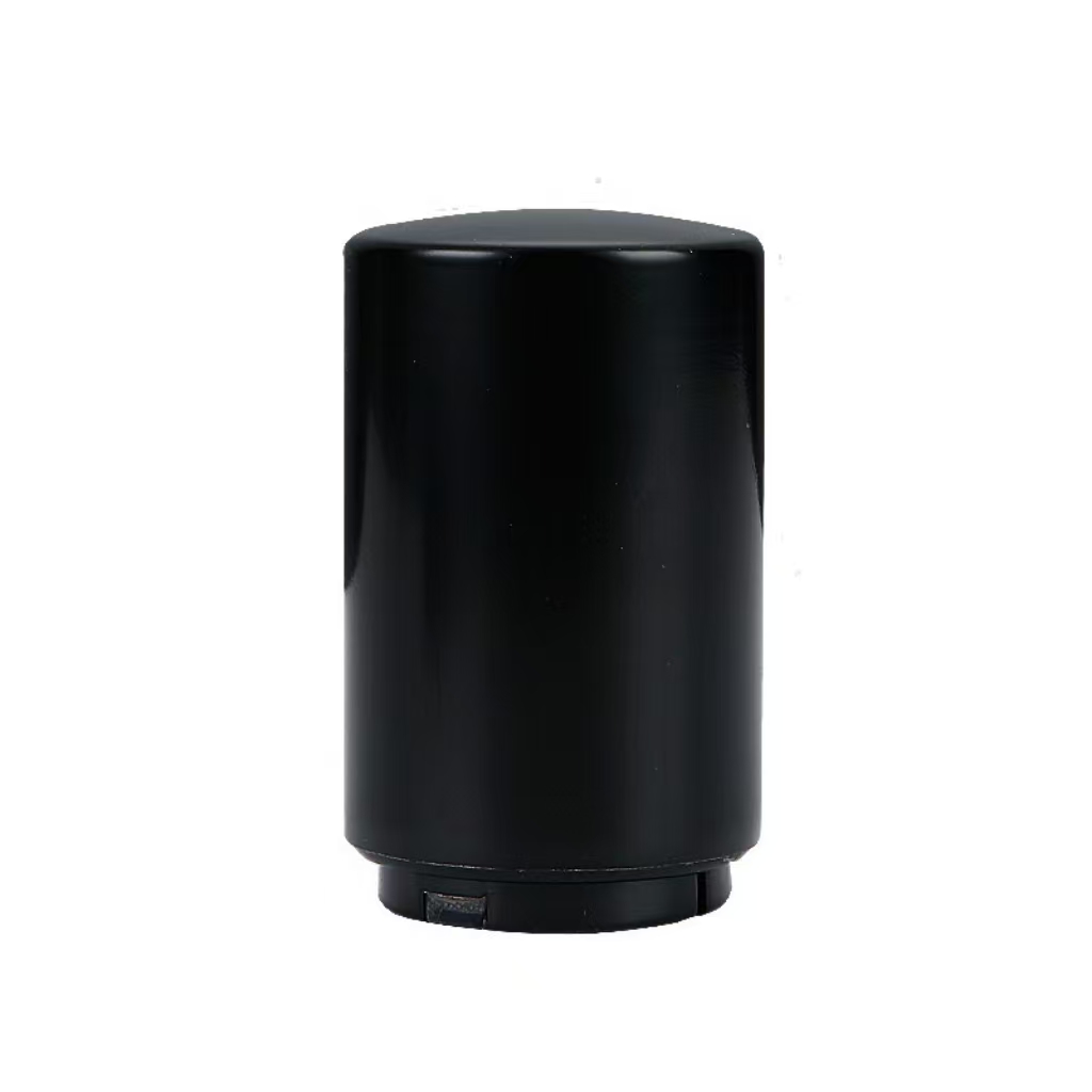 Automatic Electric Wine Opener 4