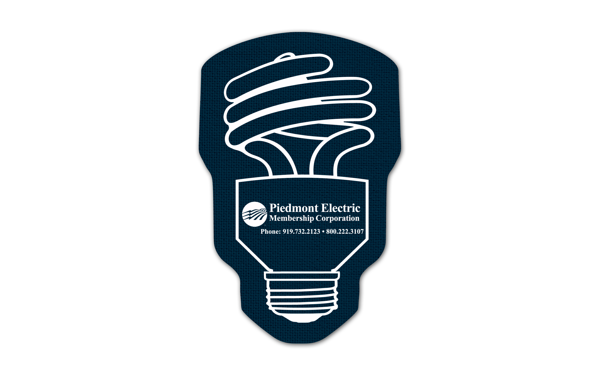 Energy Bulb Rubber Jar Opener 19