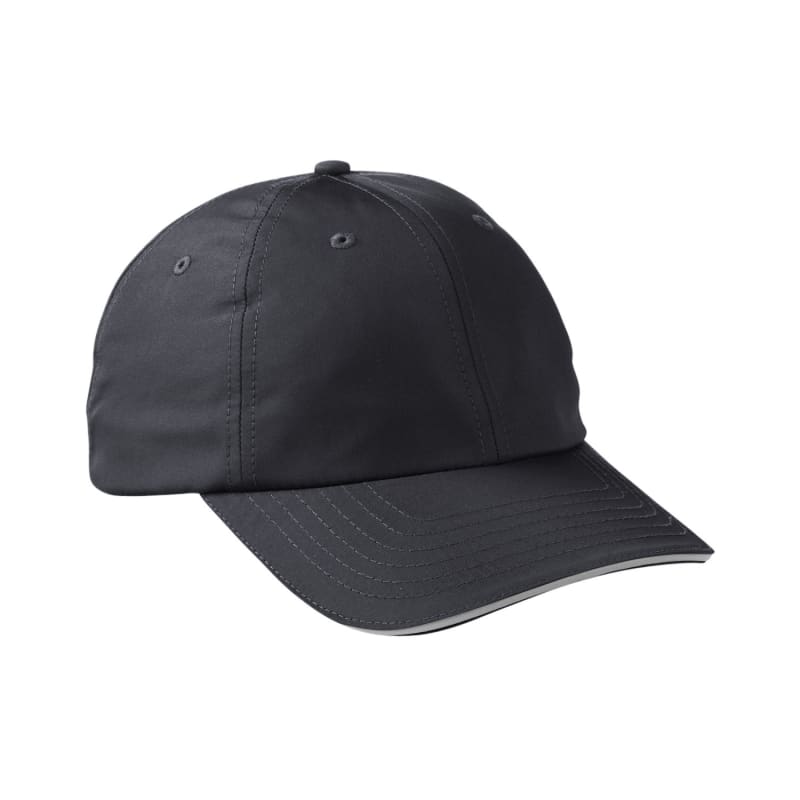 CORE365 Adult Pitch Performance Cap 11