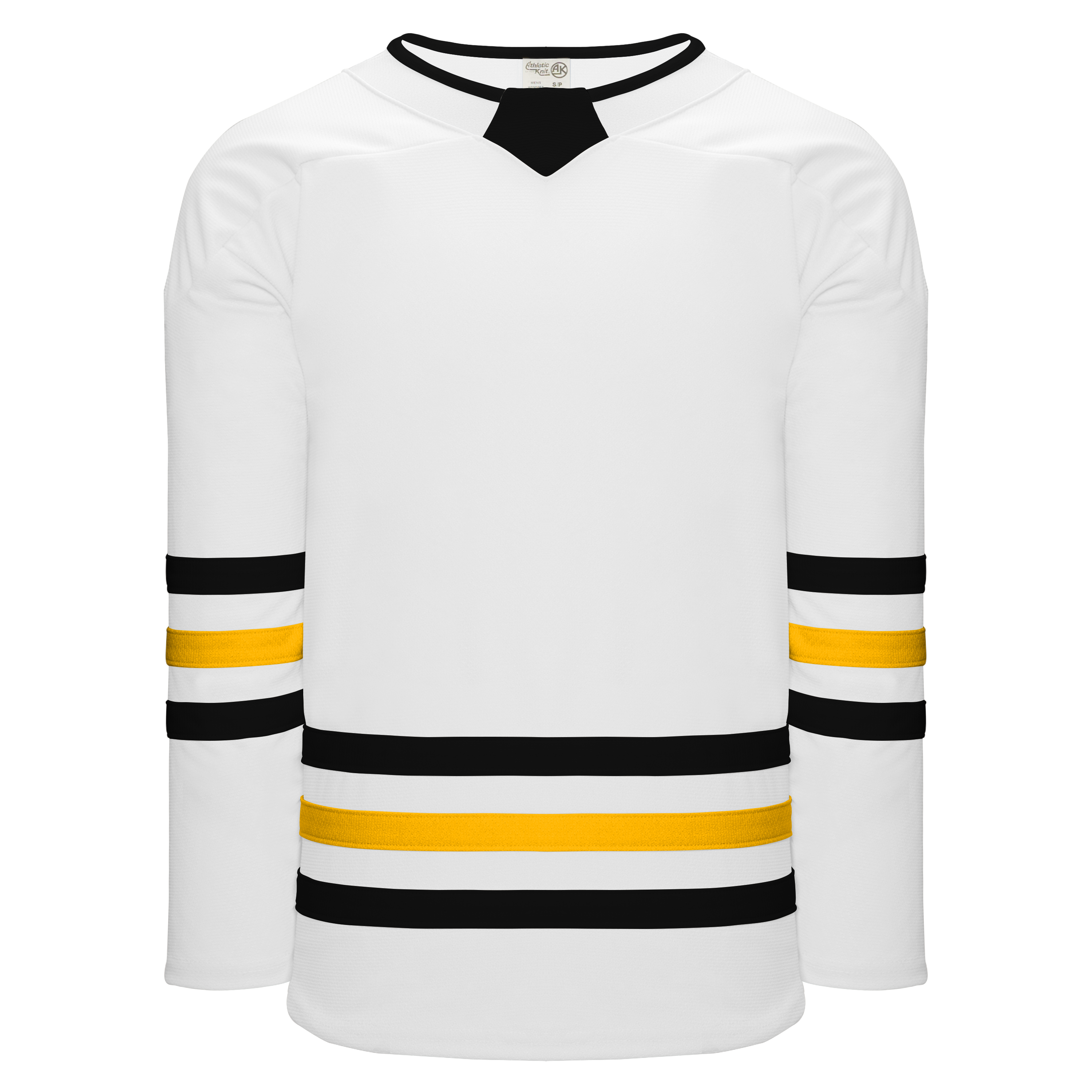 Select Hockey Jerseys H8000-G01 222