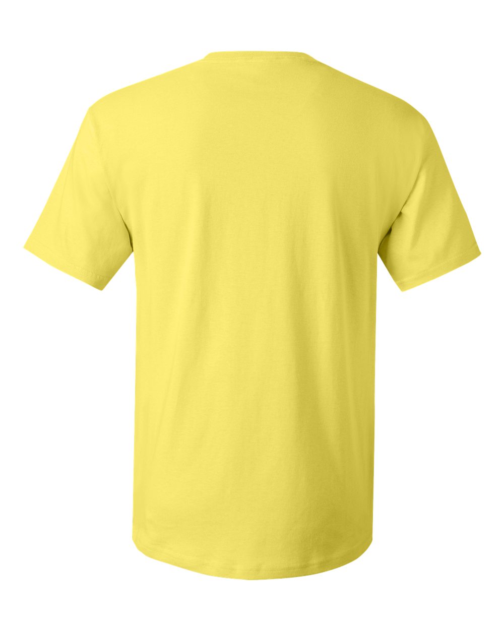 Unisex Essential-T T-Shirt - 5280 76