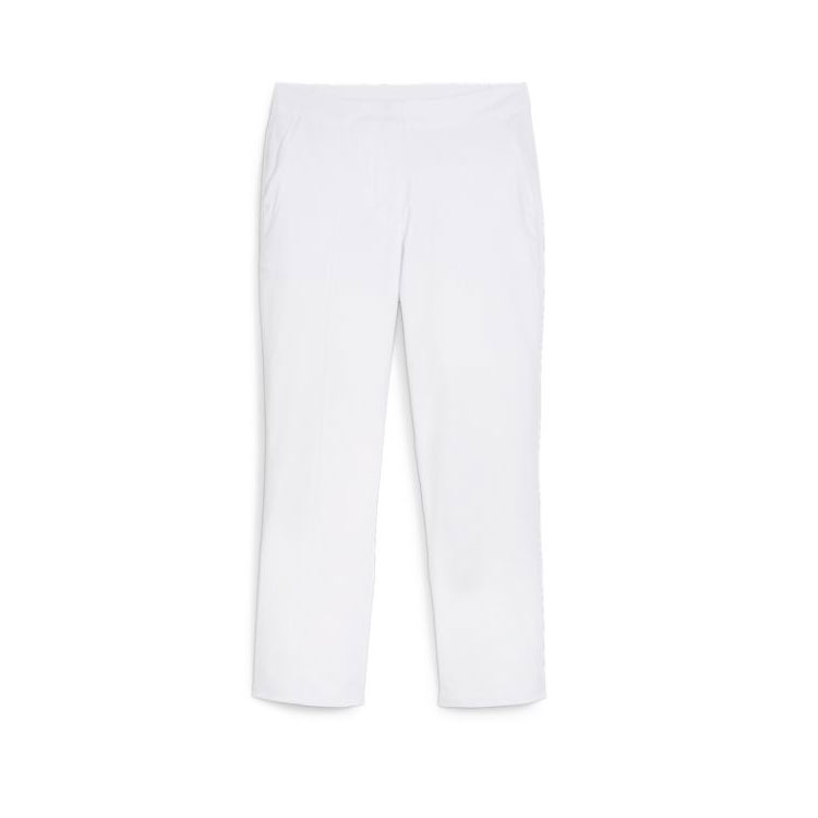 Puma Ladies Costa Trouser Pant 3