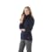 Women's STRATTON Knit Half Zip 62