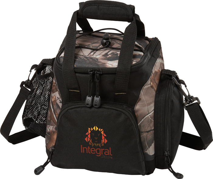 Infinity 12 Can Sport Cooler 23