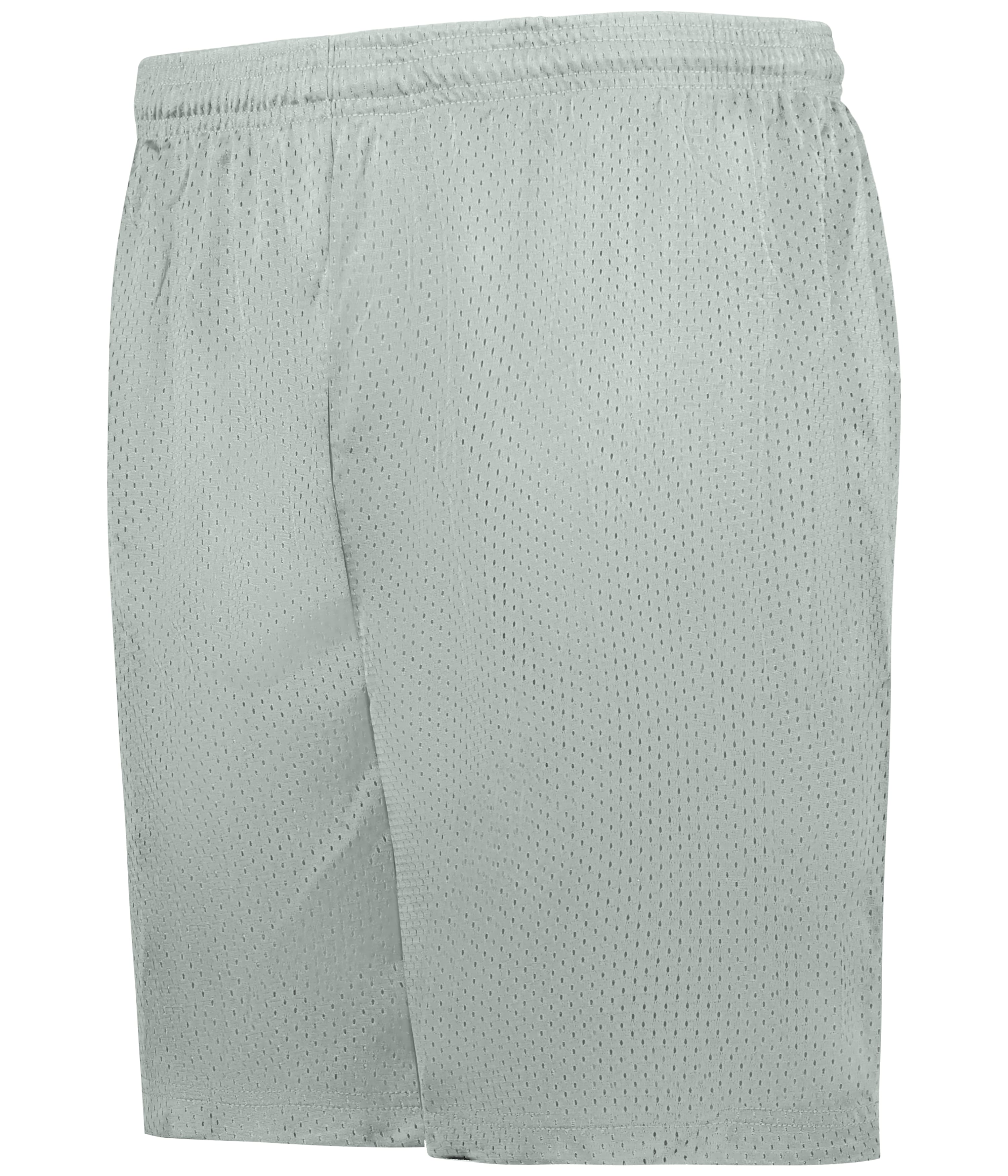 MESH/TRICOT SHORT 18
