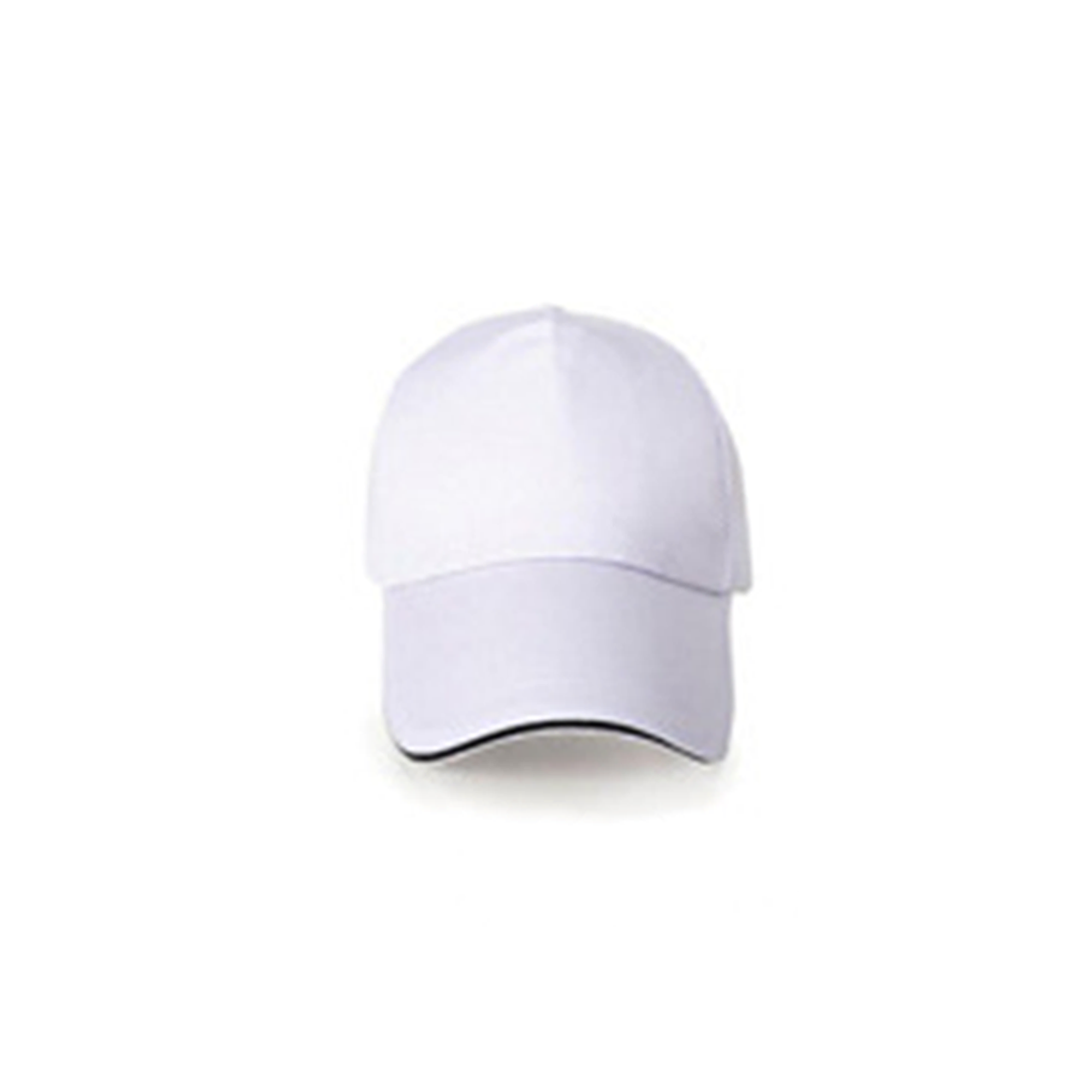 Adjustable Baseball Cap MOQ25 4