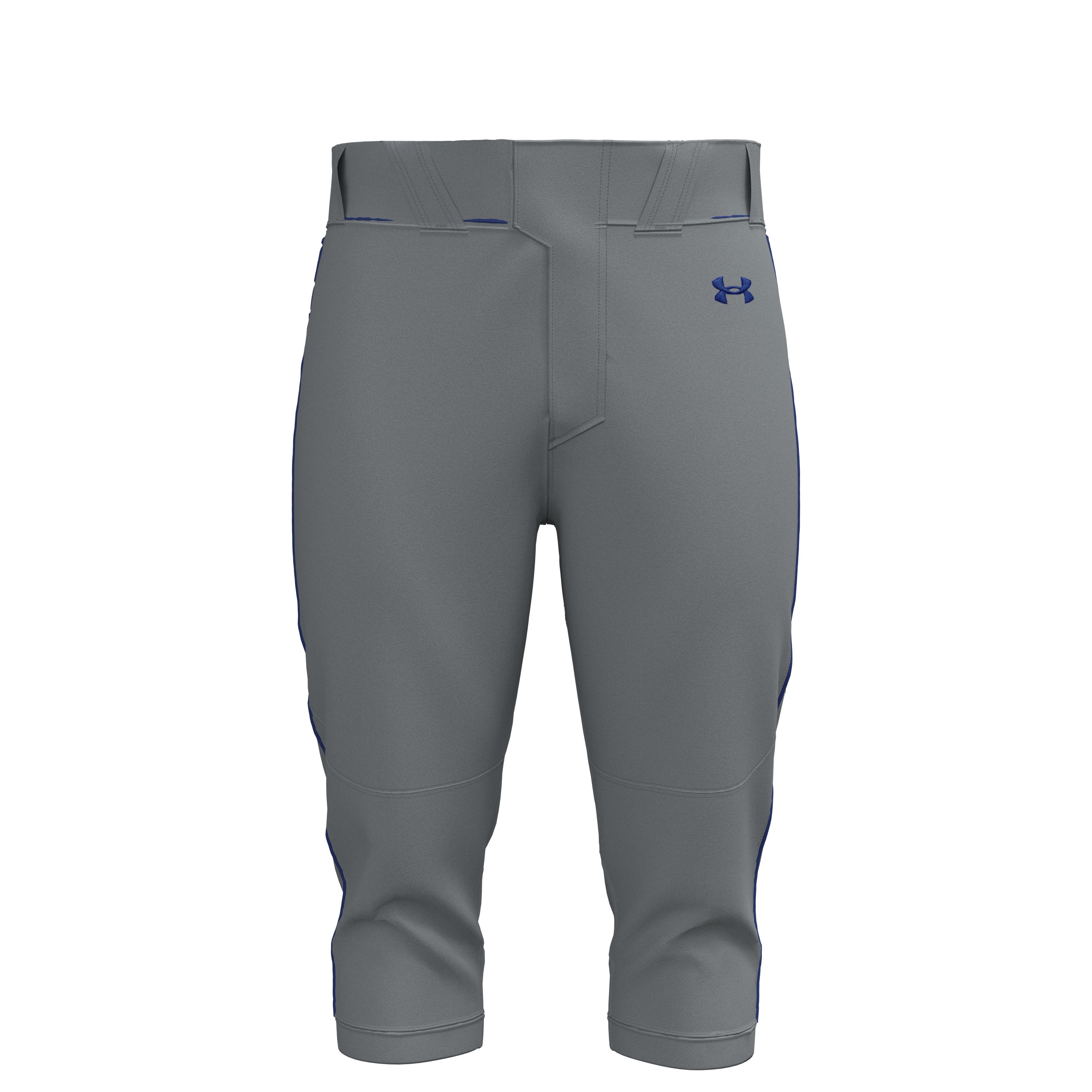 UA Utility Pro Piped Men's Knicker Pants 8