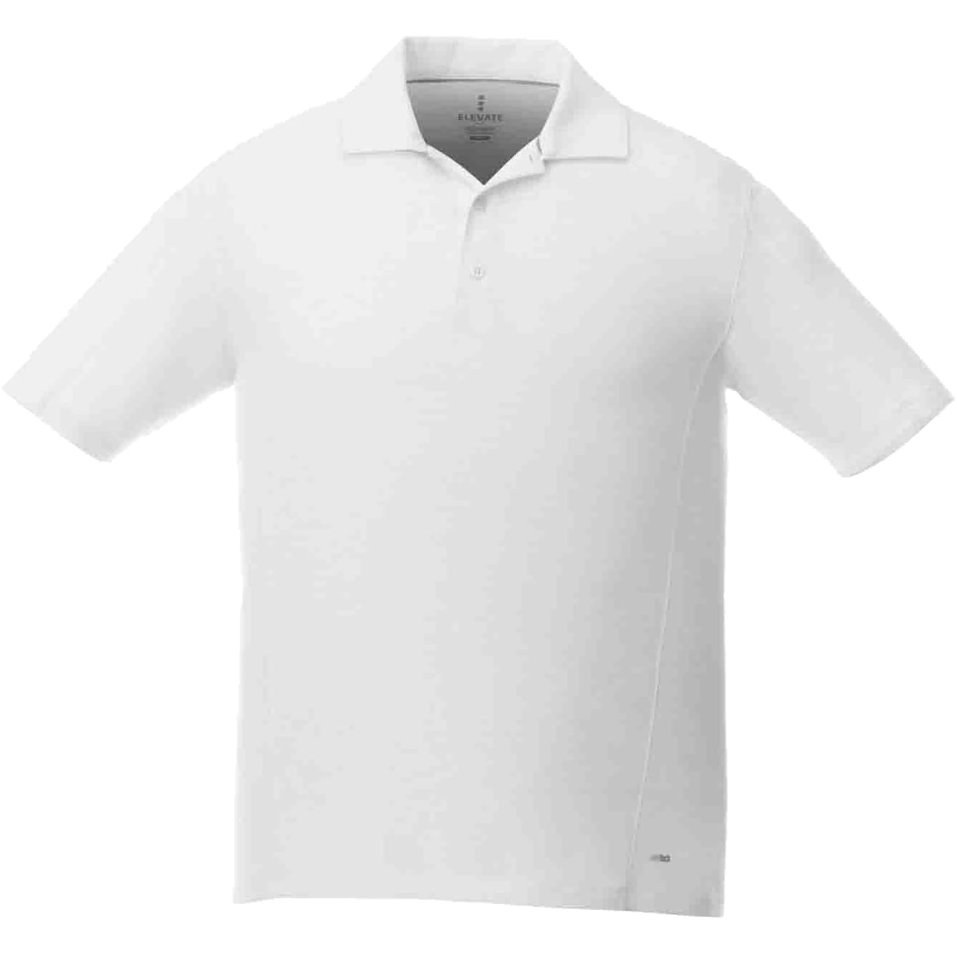 Men's Jepson Short Sleeve Polo