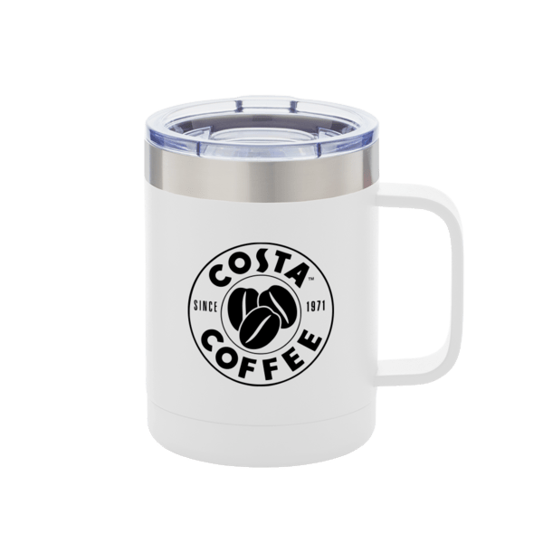 Basecamp Zion Mug - 15oz. 2