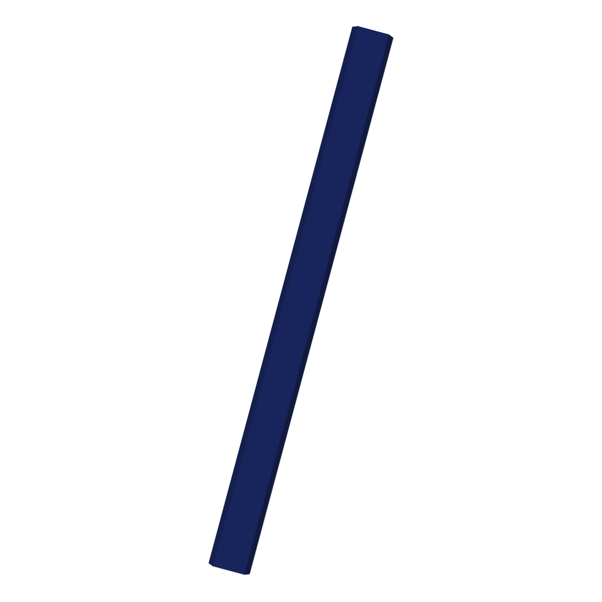 International Carpenter™ Pencil 20