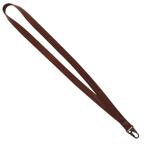 Lasso Lanyard with Heavy Duty Clip 19