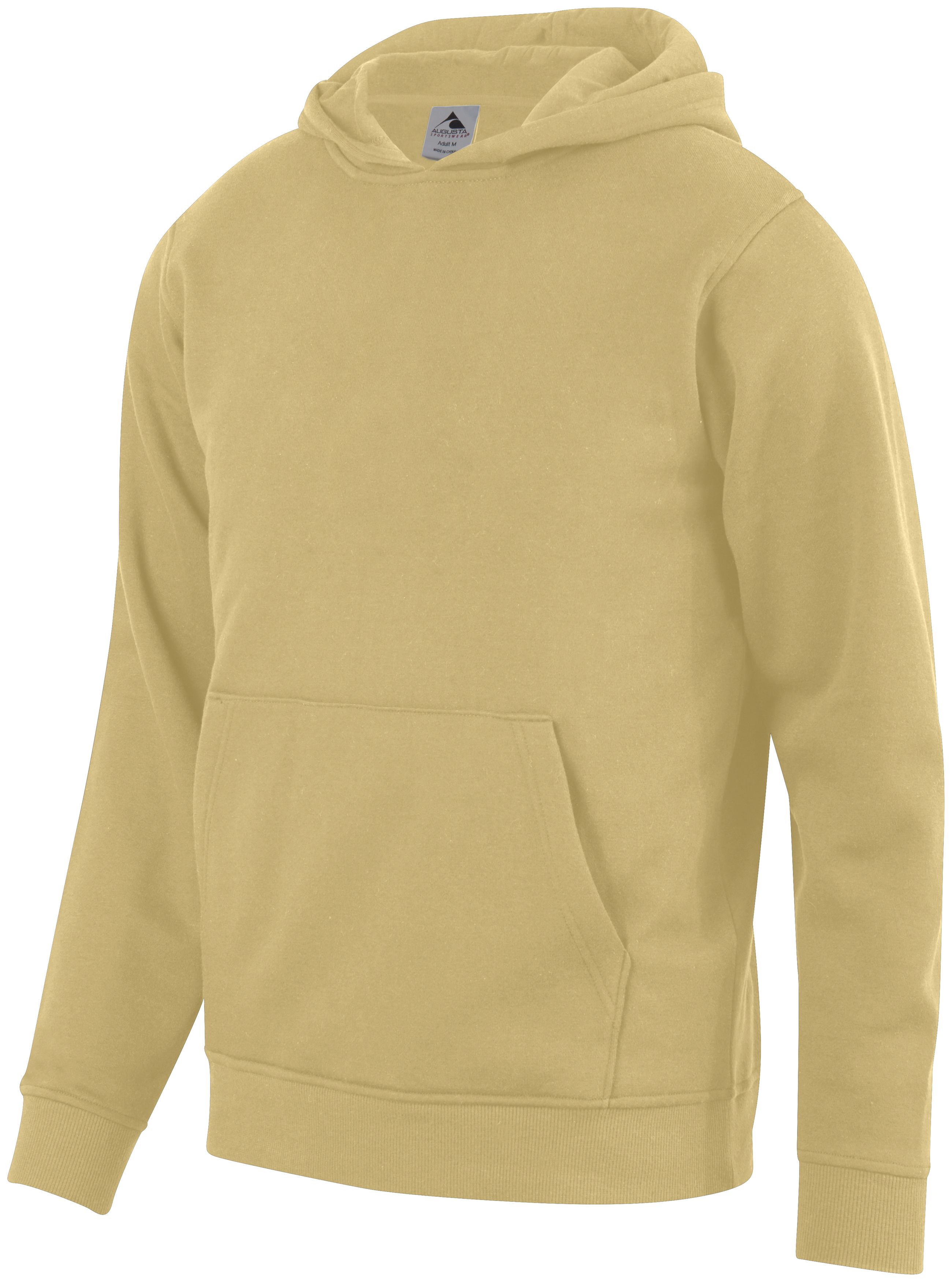 Youth 60/40 Fleece Hoodie 35