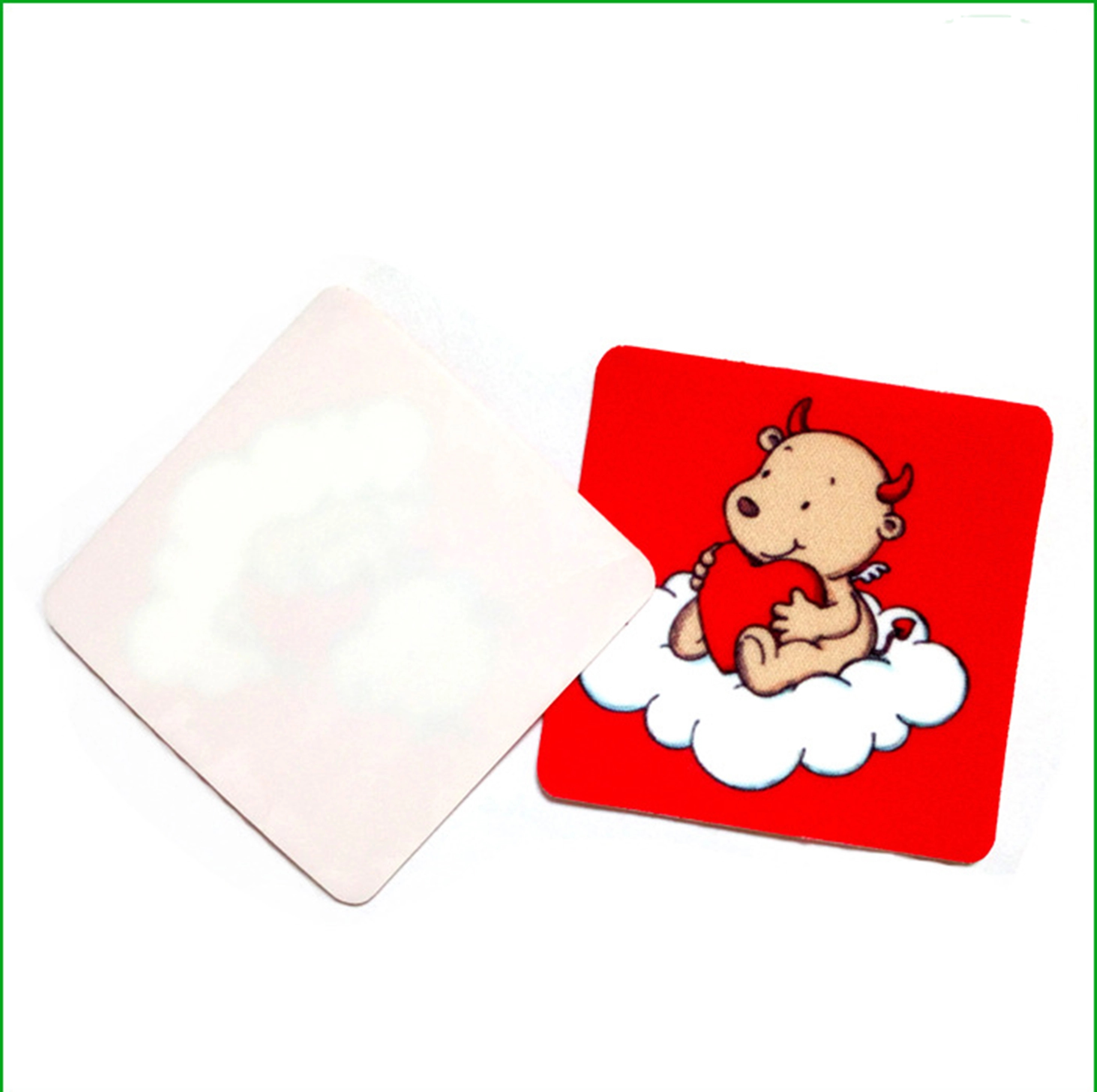 Phone Sticky Microfiber Cleaner 6