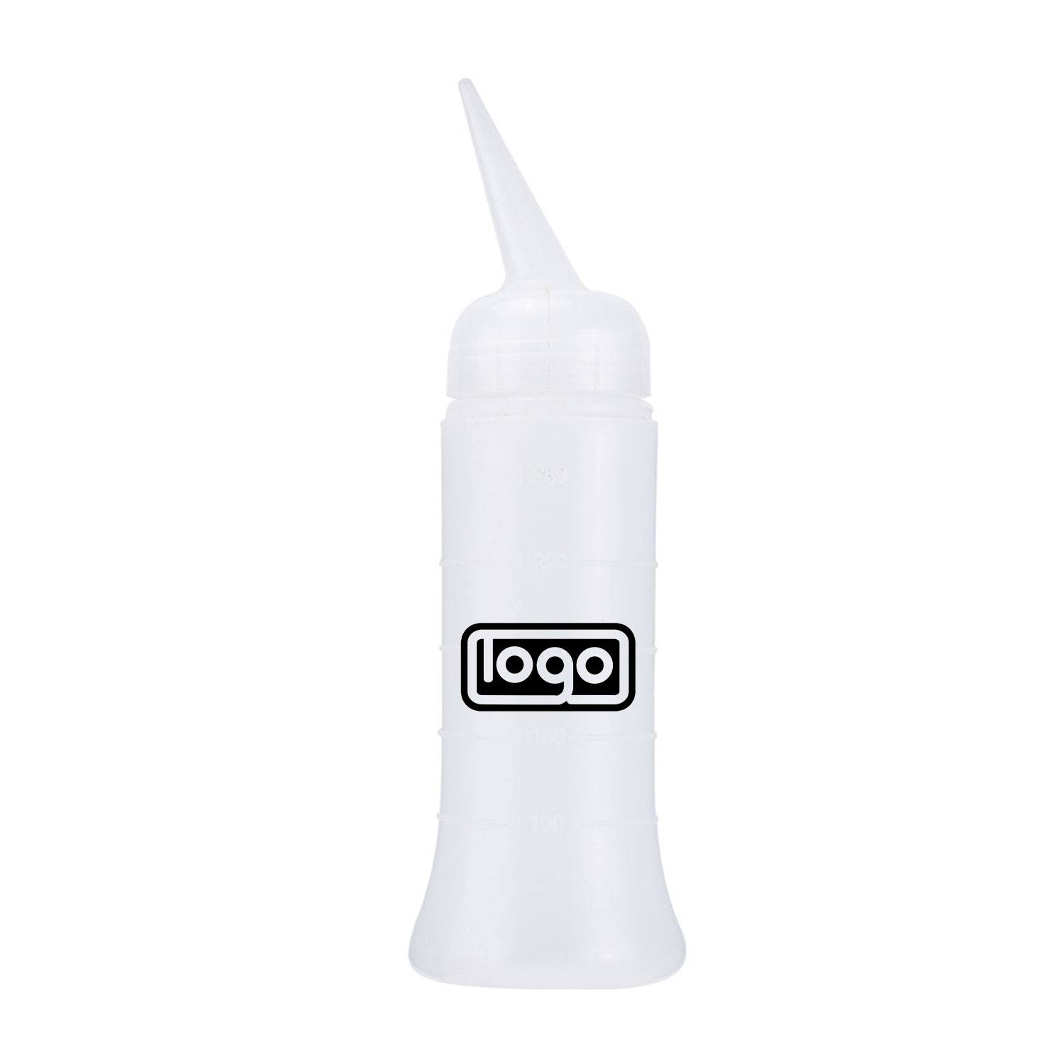 5oz Color Applicator Bottle 8