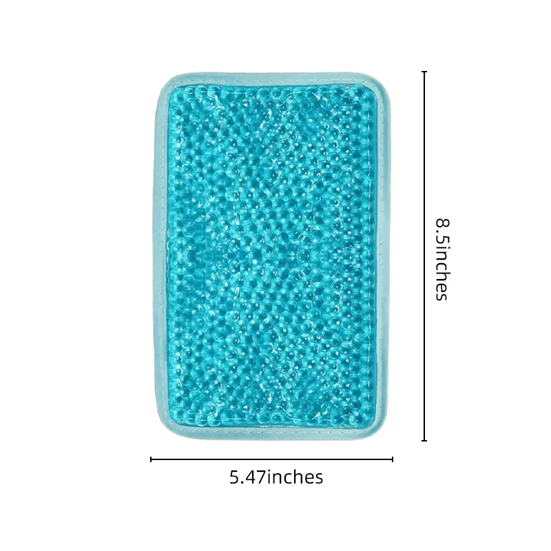 Ice Pack Bag 2