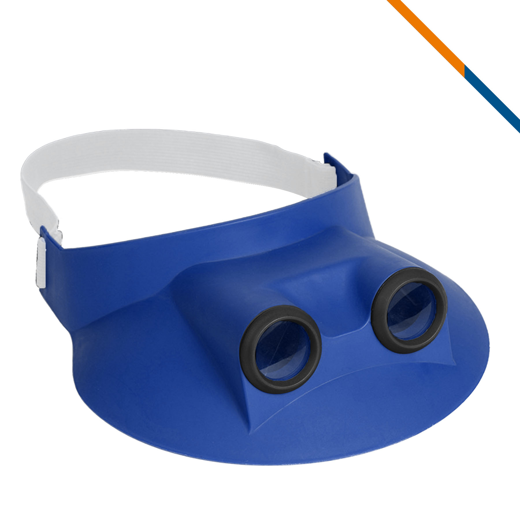 Tobia Sun Visor 6