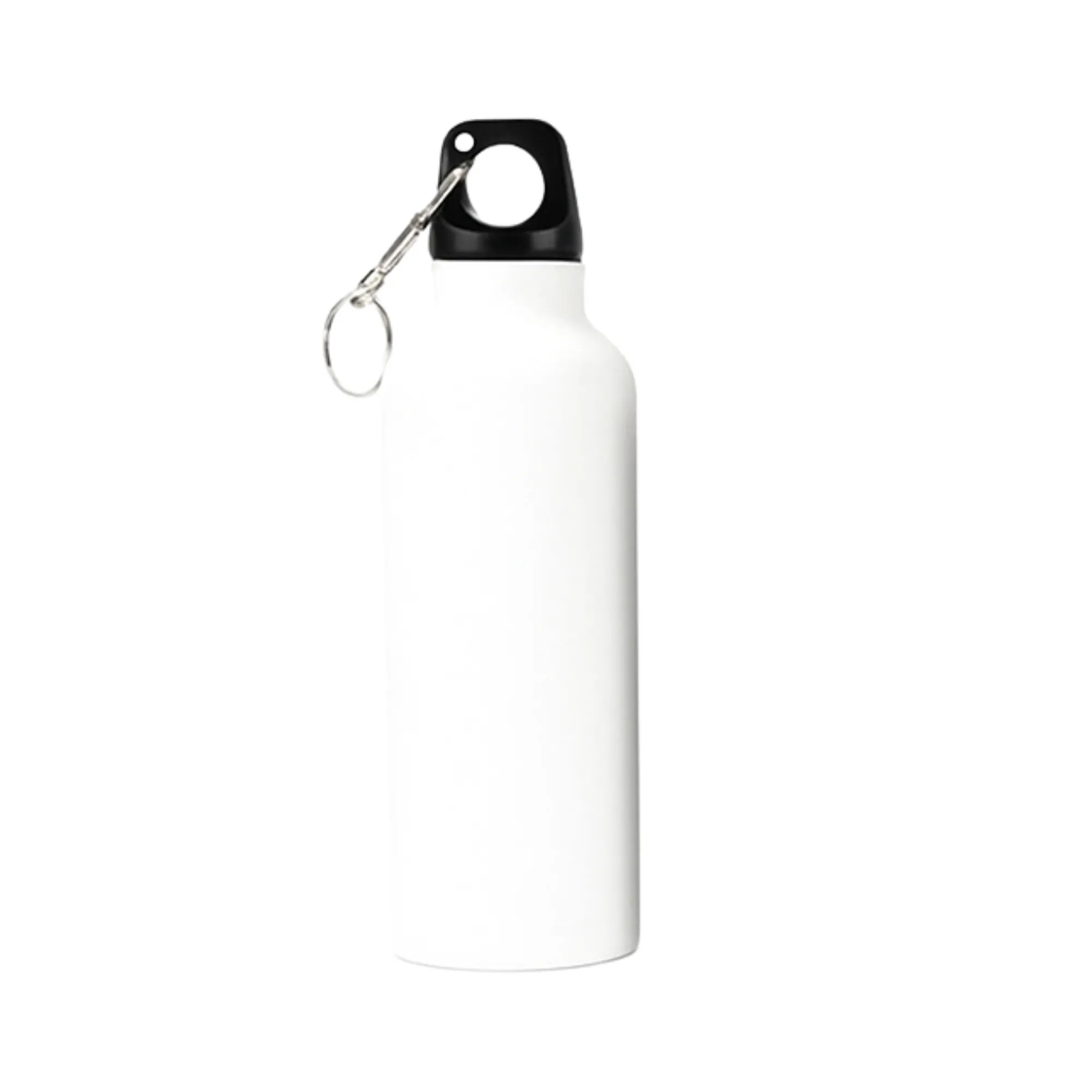 Aluminum Outdoor Adventure Cup 6