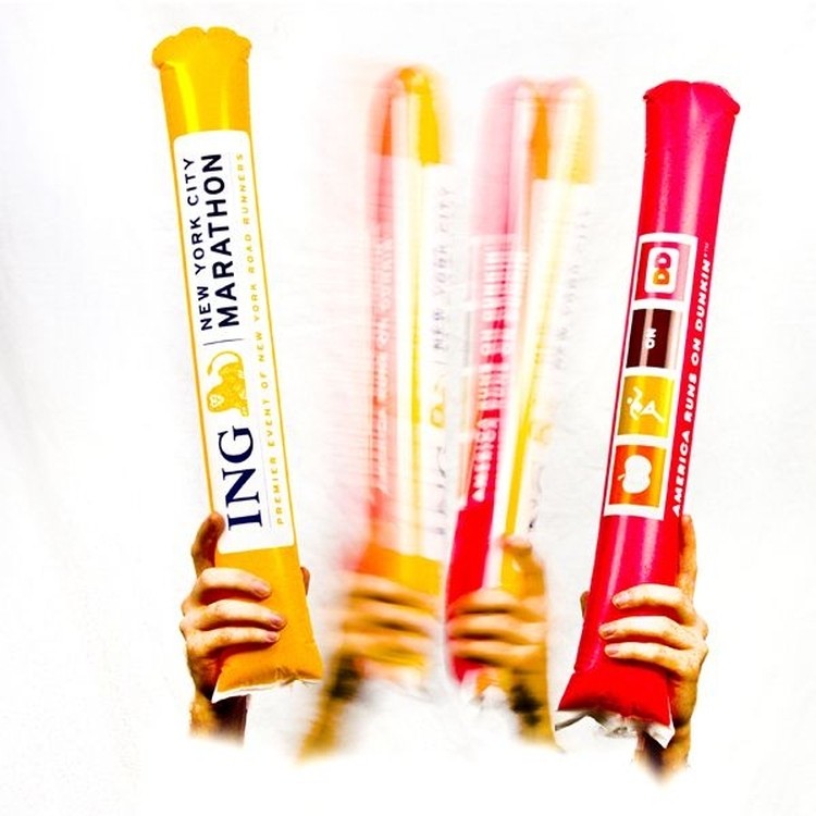 Bam Bam Stick (Pair) 2