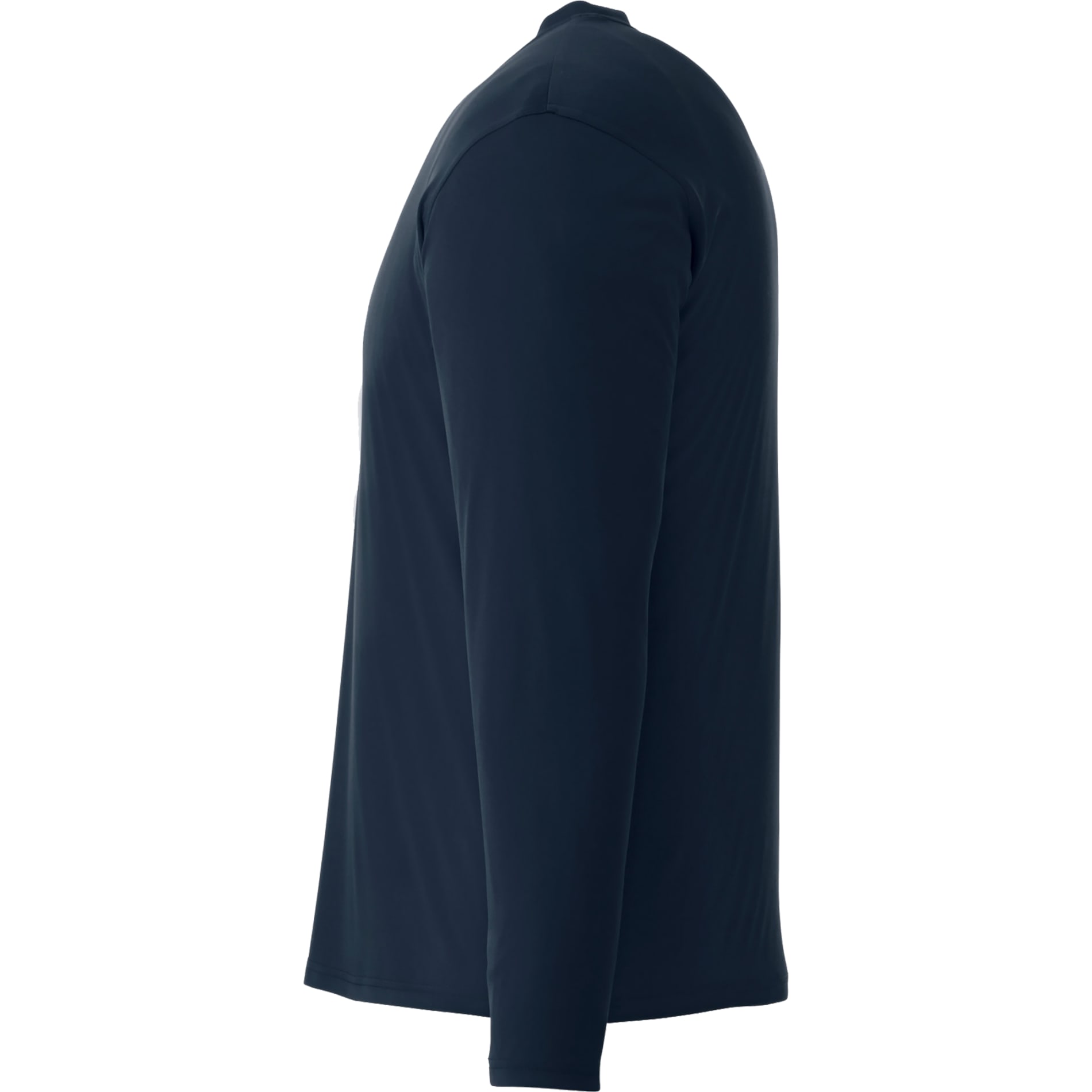 Men's PARIMA LS Tech Tee 192