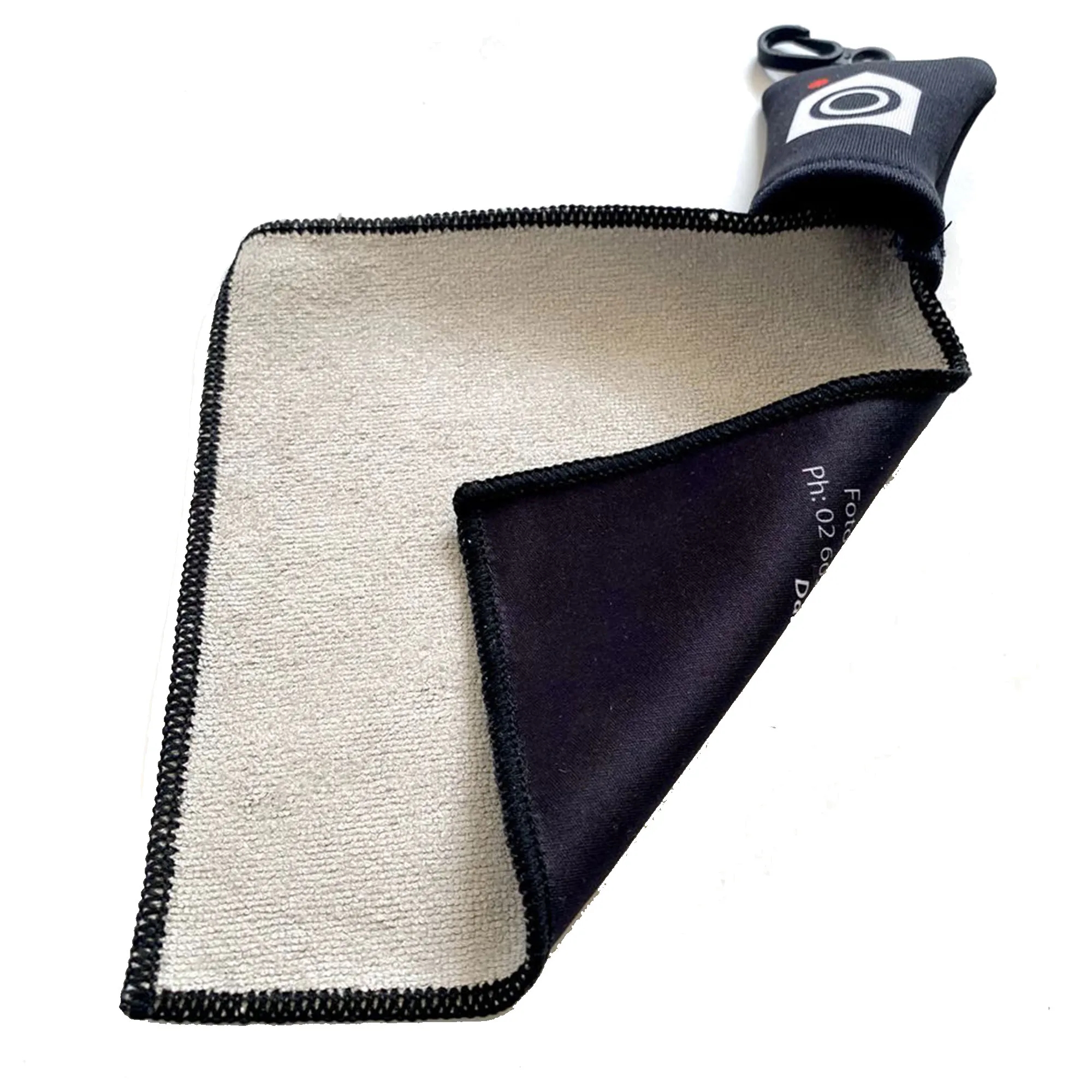 Microfiber Cleaning Cloth 4