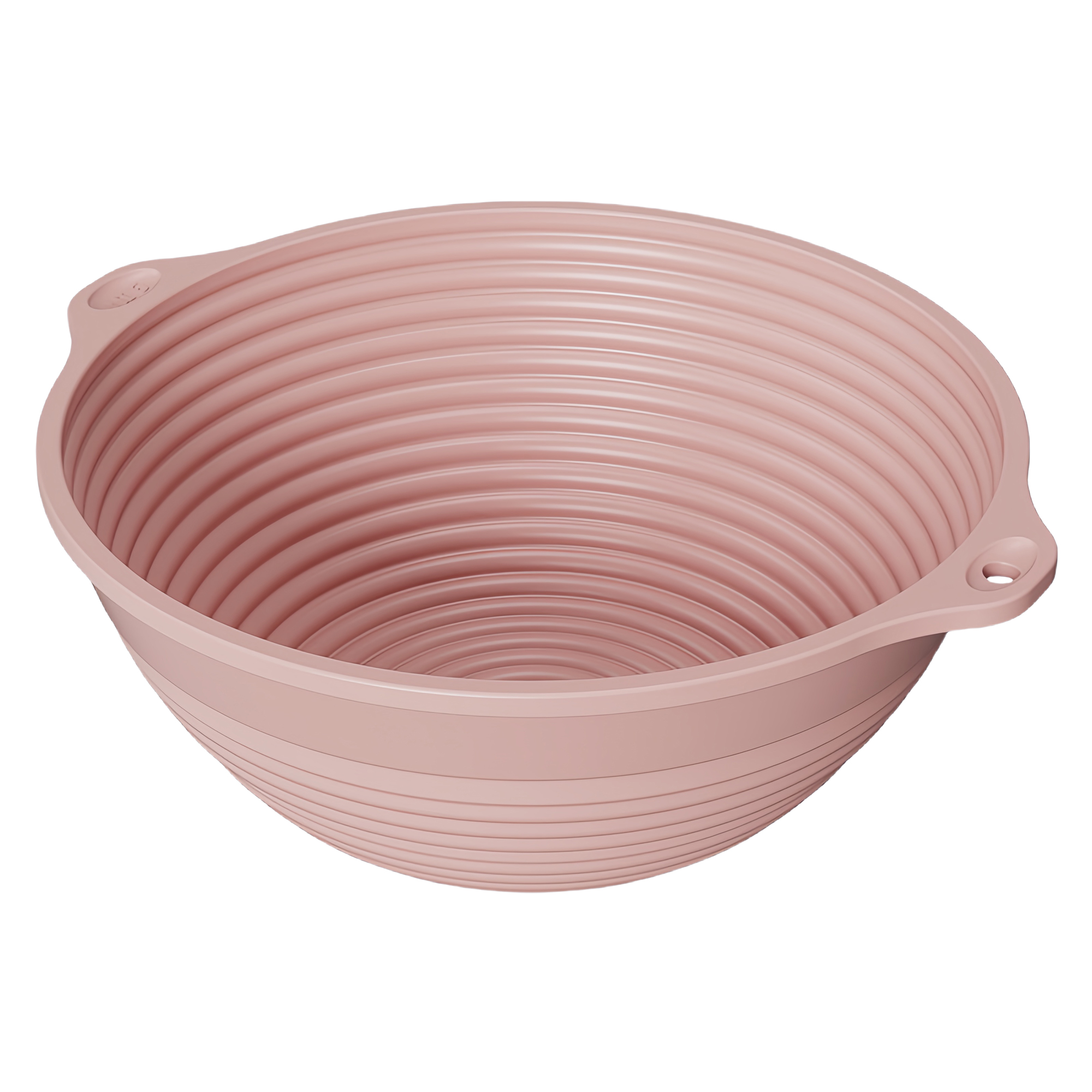Silicone Bread Proofing Basket 2