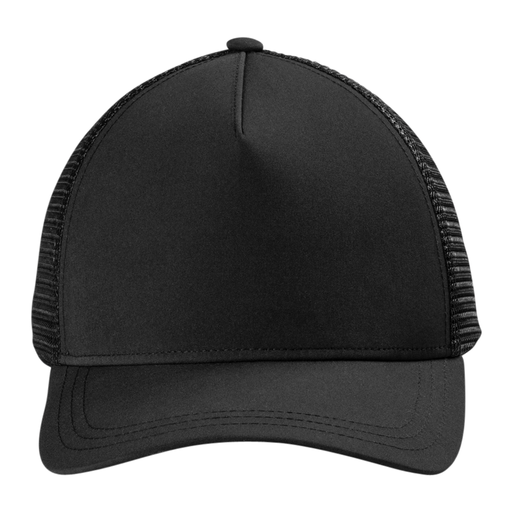 OGIO Fusion Trucker Cap 6
