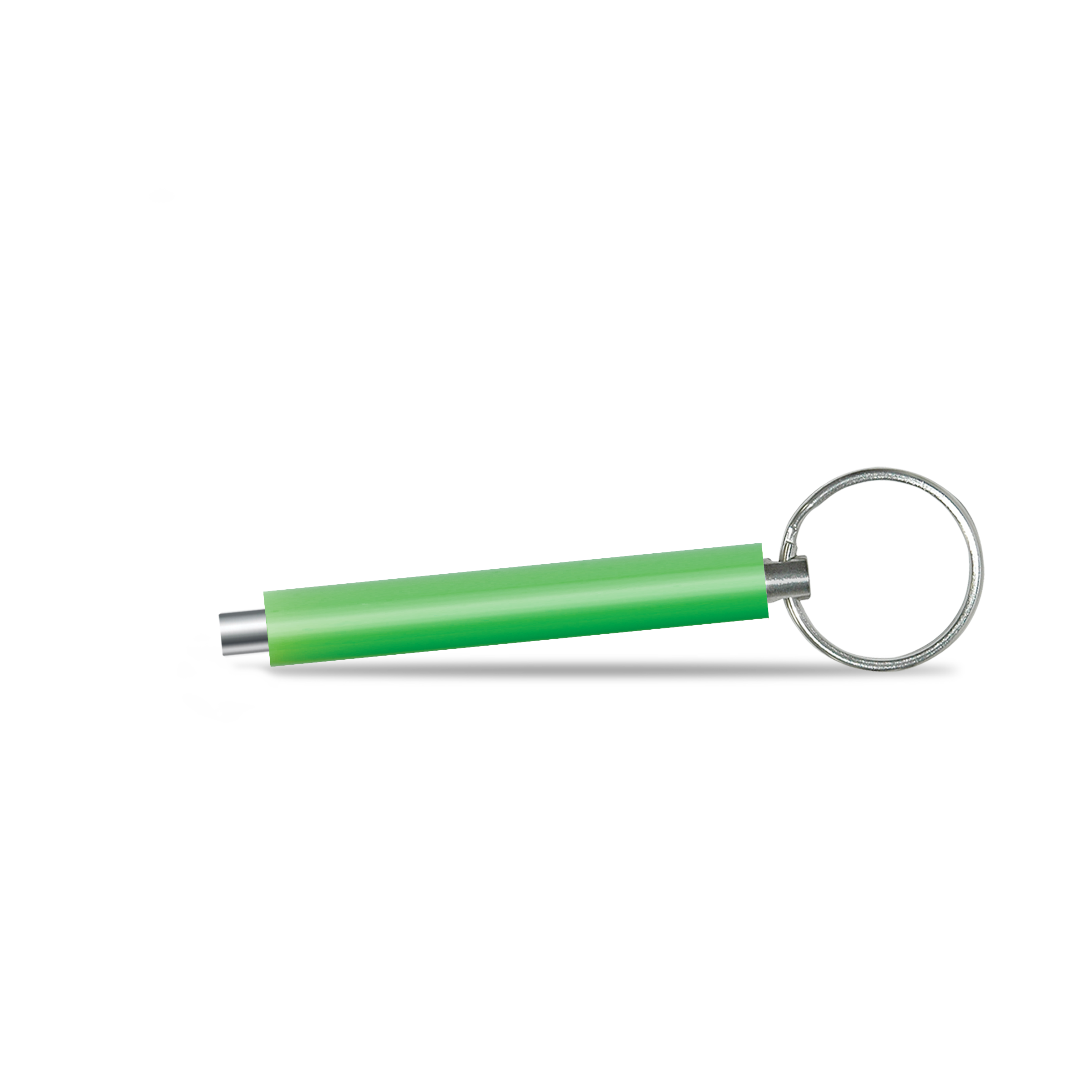 Pocket Partner Key Tag