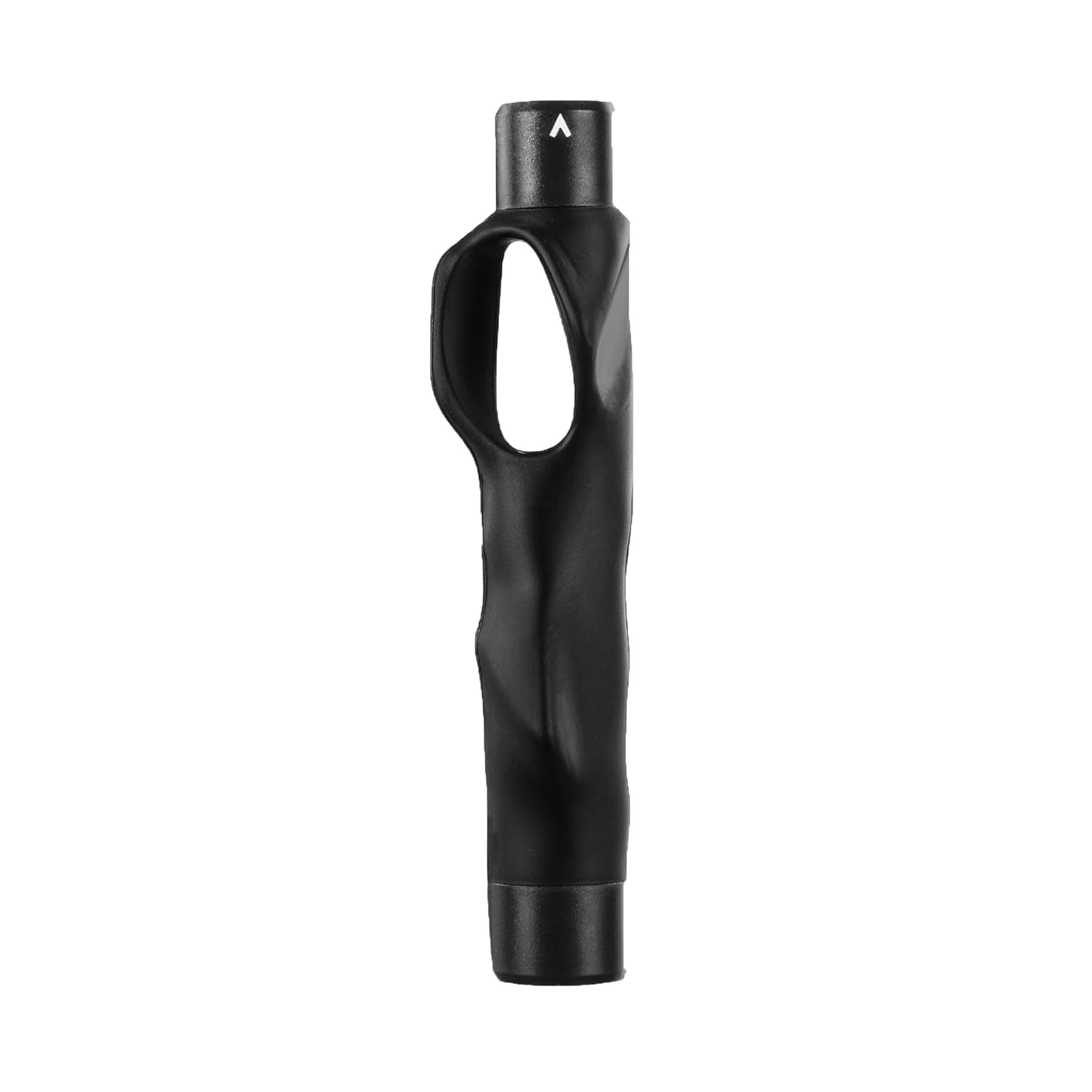 Professional Swing Aid 2