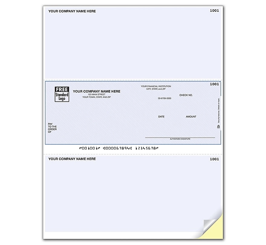 Laser multipurpose middle check 2