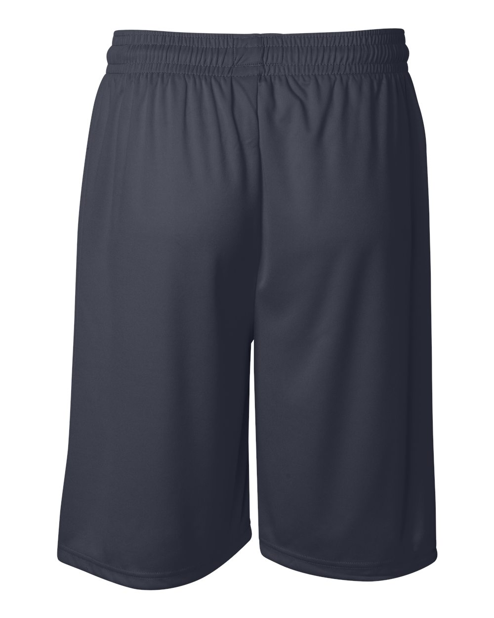 Men's B-Core 9" Shorts - 4109 43