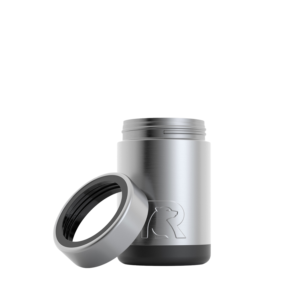 RTIC 12 oz Can Holder