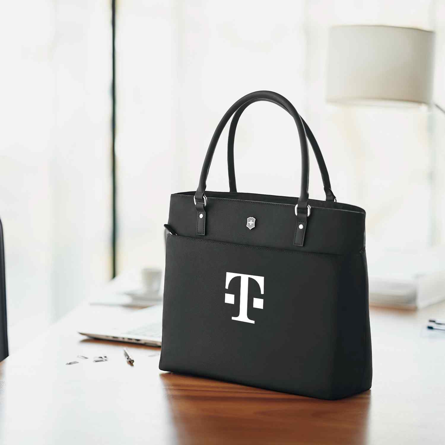 Victorinox® Strive Tote Bag 6