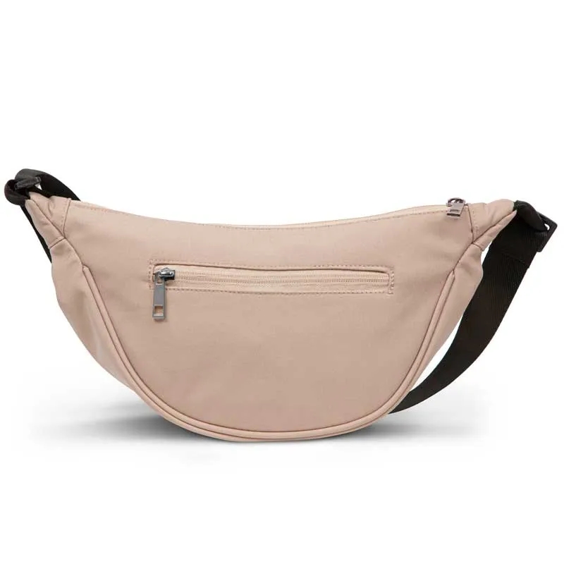 Quinn RPET Sling Bag 3