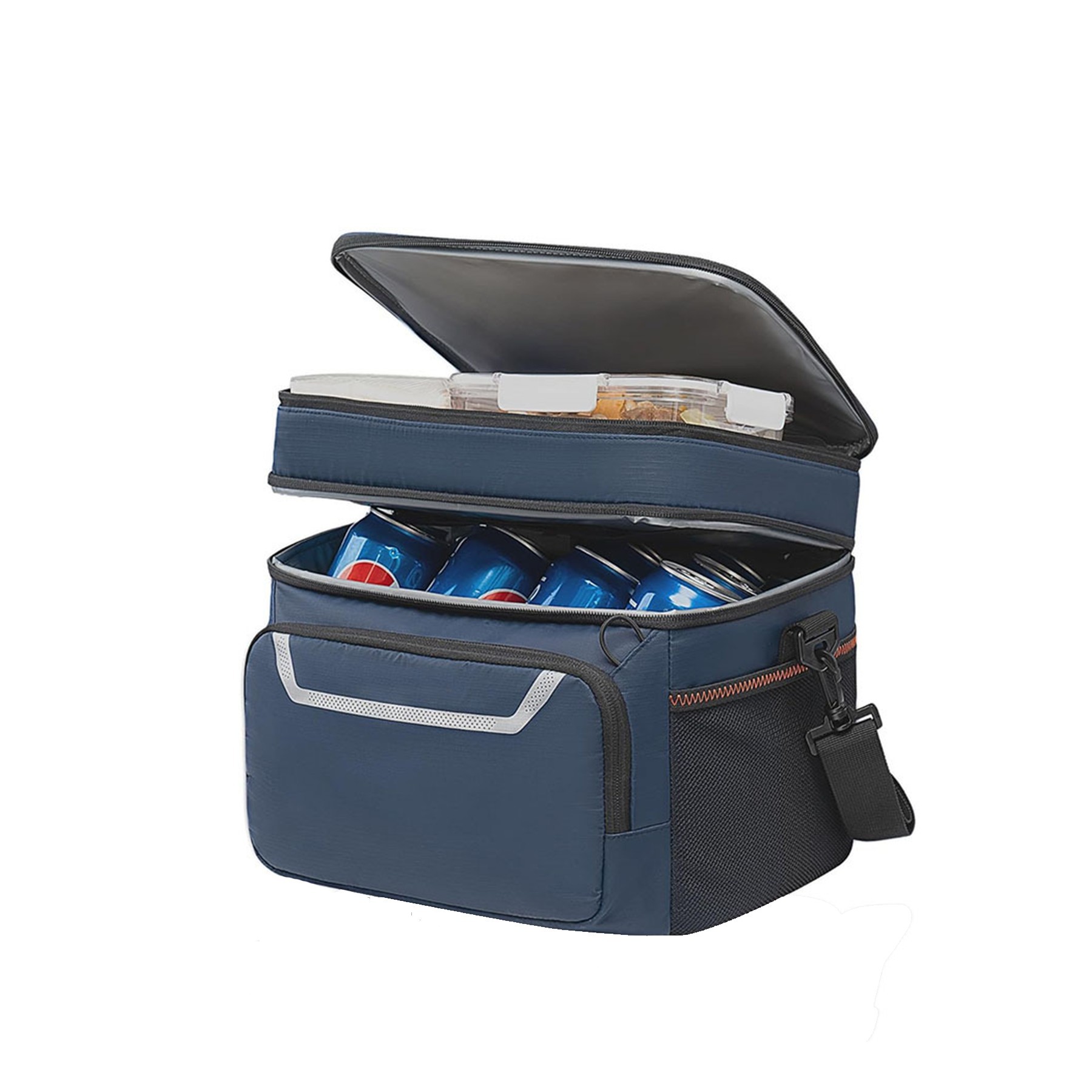 Waterproof Cooler Bag 4
