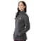 Women's JORIS Eco Softshell Jacket 164