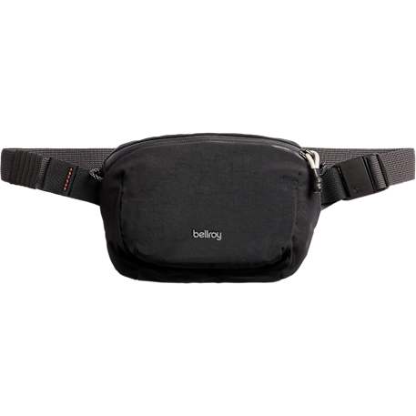 Bellroy Lite Belt Bag 8