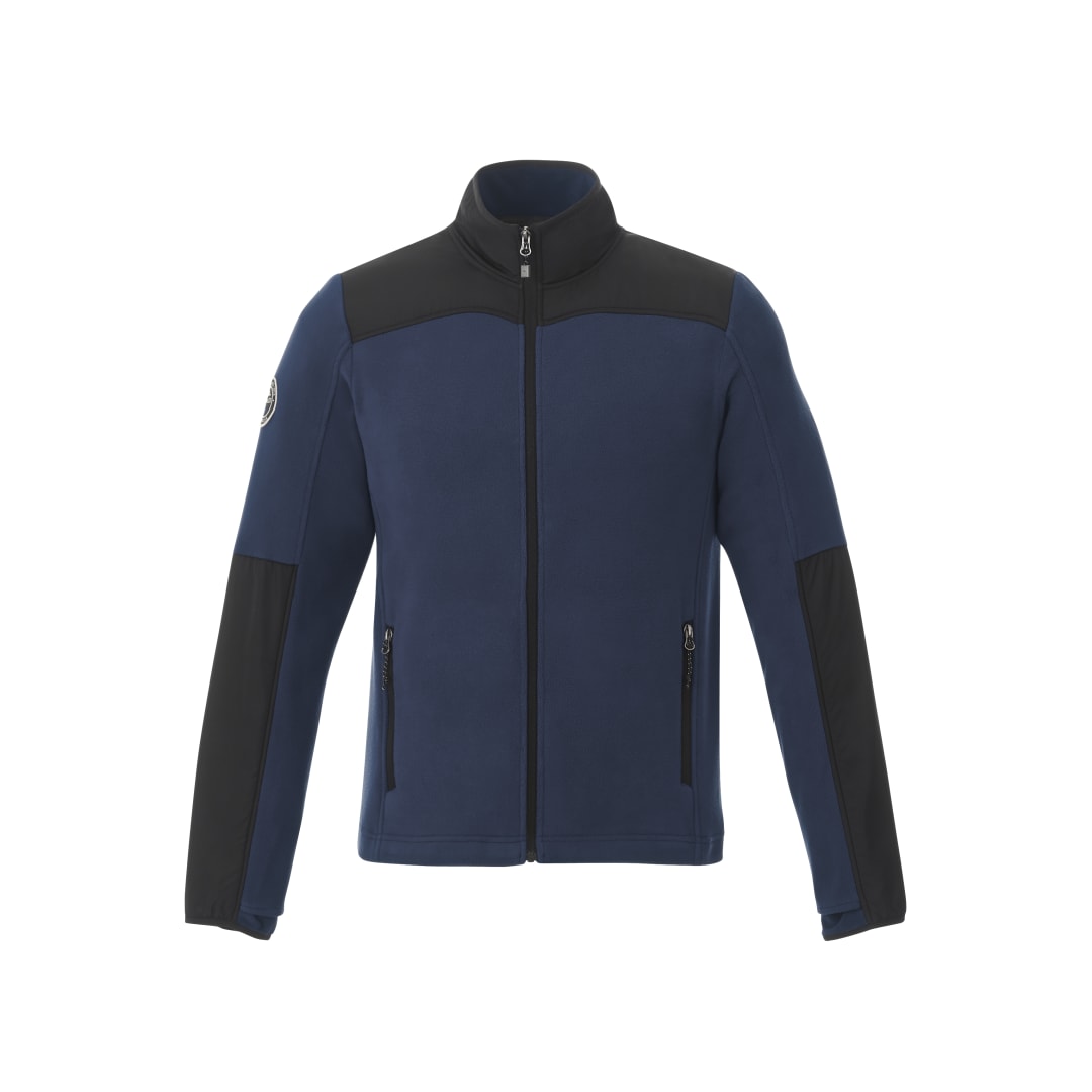 Men's BRIGGSPOINT Roots73 Mflc Jkt 18