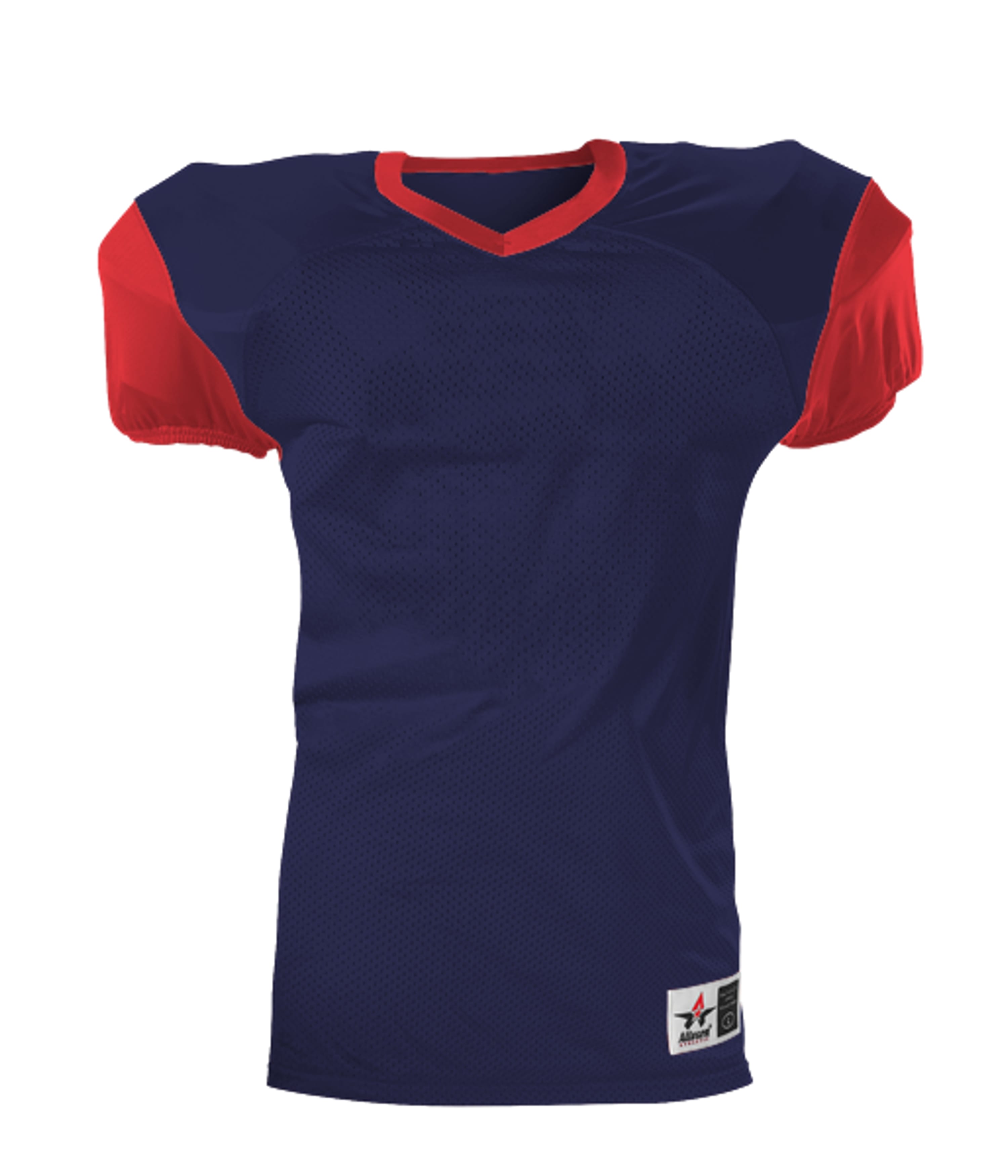 Youth Pro Game Football Jersey 24